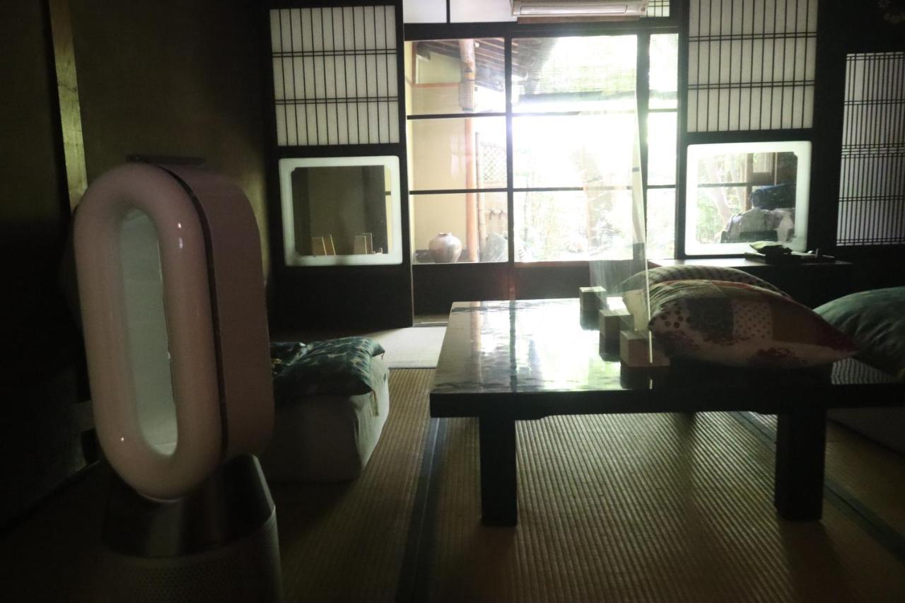 画廊诺泽酒店 2*