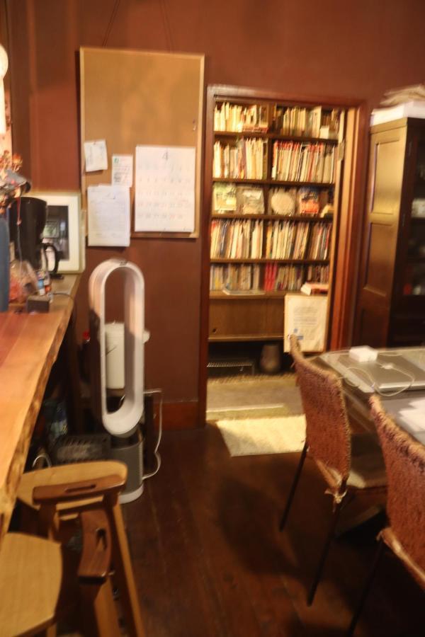 招待所 画廊诺泽酒店 2*