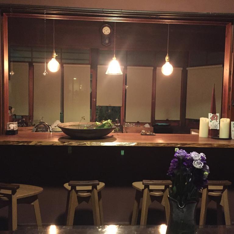画廊诺泽酒店 招待所