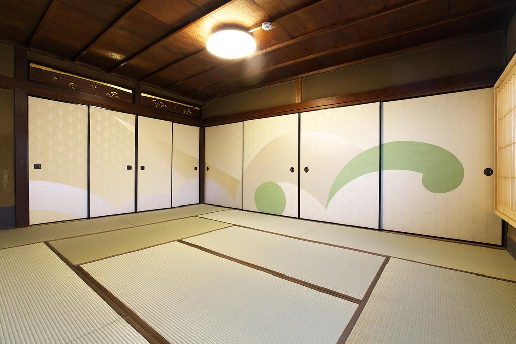 画廊诺泽酒店