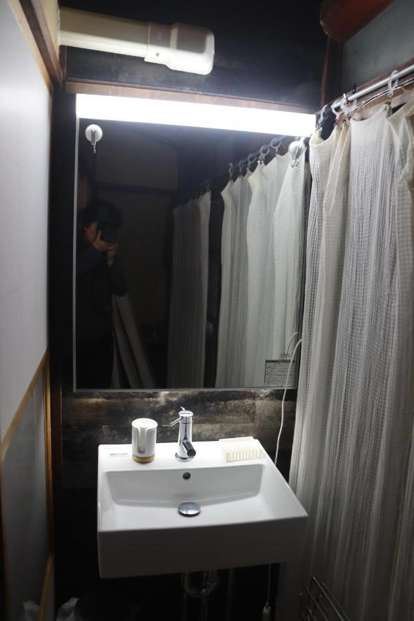画廊诺泽酒店 招待所